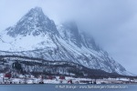 241106_Kvaenangen_65_E