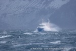 241107b_Kvaenangen_24_E