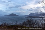 241108_Skjervoy_08_E