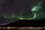 241109b_Hamnes_52_E
