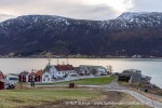 241110_Hamnes_19_E