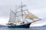 241110_Lyngenfjord_11_E