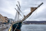 241112a_Tromsoe_01_D