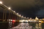 241112a_Tromsoe_36_D
