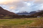 241113_Manndalen_24_D