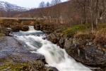 241113_Manndalen_33_D