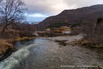 241113_Manndalen_34_D