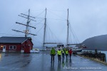 241114_Manndalen_01_D