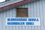 241114_Manndalen_12_D