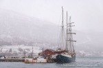 241114_Manndalen_28_D