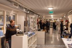 241130_Julemarked_01_E