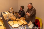 241130_Julemarked_02_E