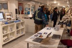 241130_Julemarked_06_E