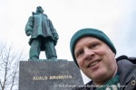 241112a_Tromsoe_09_E