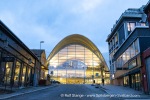 241112a_Tromsoe_22_E