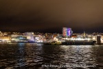 241112a_Tromsoe_29_E