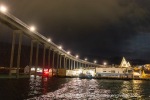 241112a_Tromsoe_36_E