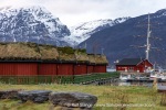 241113_Manndalen_13_E