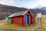 241113_Manndalen_21_E