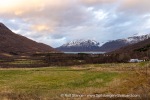 241113_Manndalen_24_E