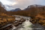 241113_Manndalen_30_E