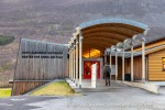 241113_Manndalen_47_E