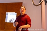 241113_Manndalen_48_E