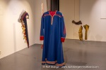 241113_Manndalen_60_E
