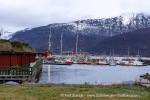241113_Manndalen_78_E