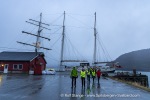 241114_Manndalen_01_E