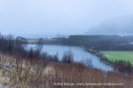 241114_Manndalen_03_E