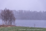 241114_Manndalen_20_E