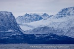 241115_Kvaenangen_111_E