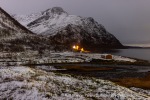 241115_Reinfjord_23_E