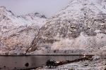 241115_Reinfjord_26_E