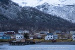 241116a_Reinfjord_02_E
