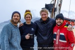 241116b_Kvaenangen_47_E