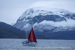 241117a_Kvaenangen_40_E
