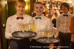 241117b_Hamnes_29_E