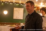 241117b_Hamnes_34_E