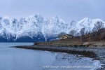 241118_Hamnes_26_E