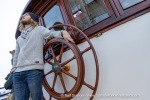 241118_Lyngenfjord_21_E