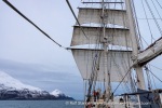 241118_Lyngenfjord_24_E