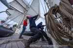 241118_Lyngenfjord_31_E