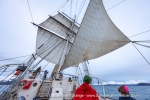 241118_Lyngenfjord_36_E