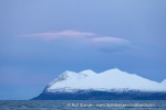 241118_Lyngenfjord_44_E