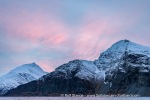 241118_Lyngenfjord_46_E