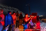 241201_Longyearbyen_15_E