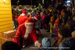 241201_Longyearbyen_68_E