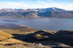240731_Hiorthfjellet_151_E